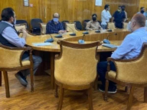 हज 2021 को लेकर आवेदन प्रक्रिया होगी जल्द शुरू होगी हज 2021 को लेकर आवेदन प्रक्रिया होगी जल्द शुरू होगी